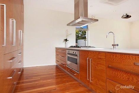 Property photo of 14 Bellum Lane Mount Schank SA 5291