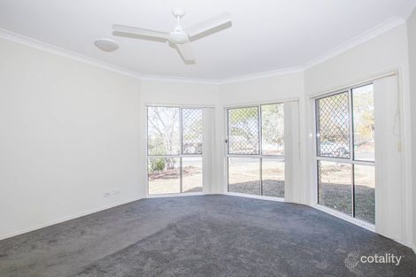 Property photo of 113 Highbury Drive Redbank Plains QLD 4301