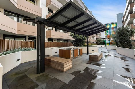 Property photo of 308/70 Batesford Road Chadstone VIC 3148