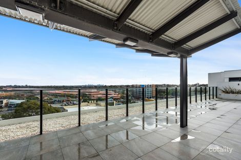 Property photo of 308/70 Batesford Road Chadstone VIC 3148