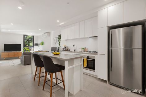 105/636 High St, Thornbury, VIC 3071