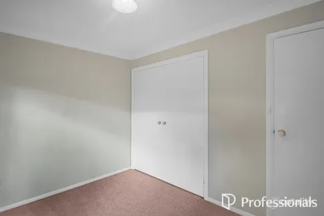 Property photo of 43 Nardoo Street Glenfield Park NSW 2650