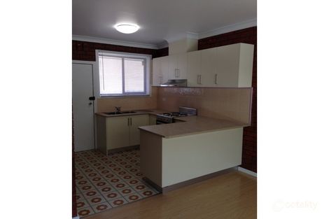 Property photo of 2/128 Moreland Road Brunswick VIC 3056