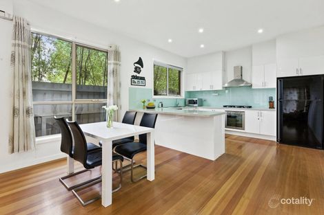 2/126 Springfield Rd, Blackburn, VIC 3130