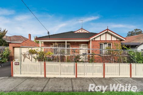Property photo of 119 Clyde Street Box Hill North VIC 3129