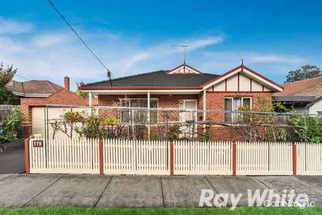 Property photo of 119 Clyde Street Box Hill North VIC 3129