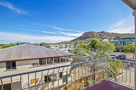 Property photo of 9/5 Rose Street North Ward QLD 4810