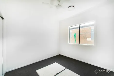 Property photo of 15 Delaway Street Chambers Flat QLD 4133