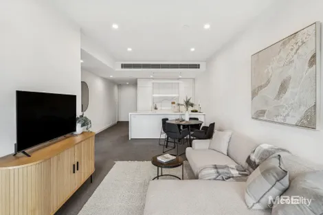 Property photo of 222/555-563 St Kilda Road Melbourne VIC 3004