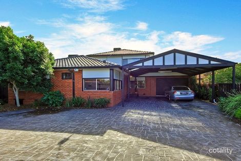 11 Mcgrath Cl, Kealba, VIC 3021