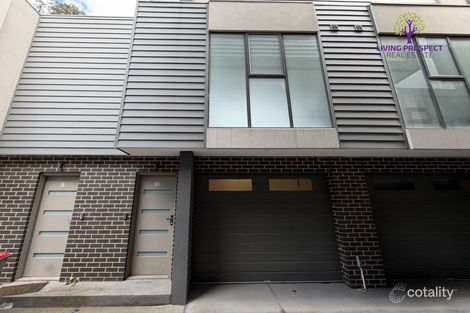 12/70-72 St Georges Rd, Preston, VIC 3072