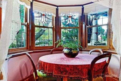 Property photo of 11 Foch Avenue Coburg VIC 3058