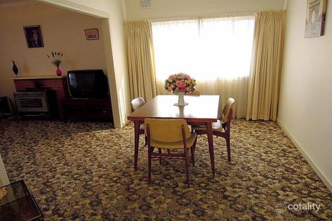 Property photo of 45 Doyle Road Revesby NSW 2212