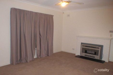 Property photo of 4/5 Honeyton Street Seaton SA 5023