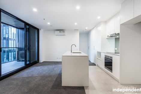902/1-3 Grazier Lane, Belconnen, ACT 2617