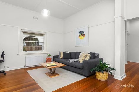 44 Alandale Rd, Eaglemont, VIC 3084