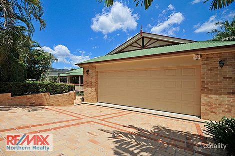Property photo of 23 Eclipse Street Bridgeman Downs QLD 4035
