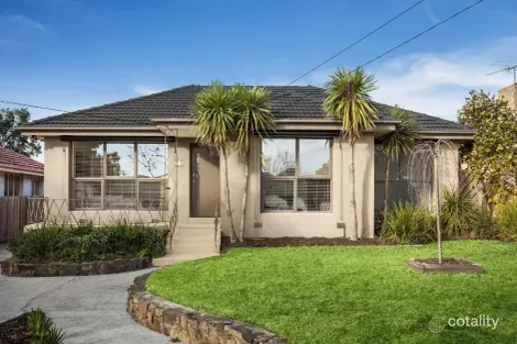 25 Longbrae Ave, Forest Hill, VIC 3131