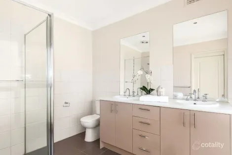 Property photo of 25 Longbrae Avenue Forest Hill VIC 3131