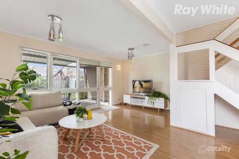 Property photo of 3/17 Joy Parade Noble Park VIC 3174