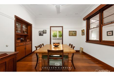 Property photo of 60A Tain Street Ardross WA 6153