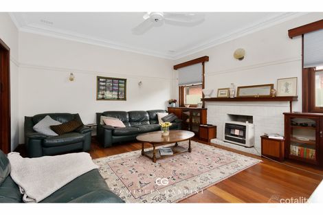 Property photo of 60A Tain Street Ardross WA 6153