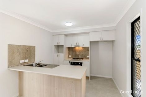 Property photo of 38 Wakeboard Circuit Kelso QLD 4815