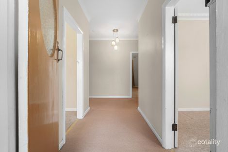 Property photo of 32 Murray Street Cooma NSW 2630