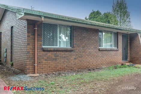 Property photo of 1/17 Prince Street Harlaxton QLD 4350