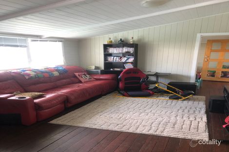 12 Scott St, Maryborough, QLD 4650