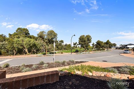 Property photo of 57 Geographe Loop Ellenbrook WA 6069