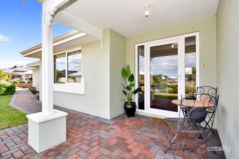 Property photo of 57 Geographe Loop Ellenbrook WA 6069