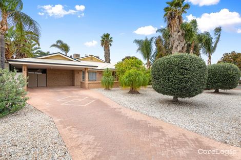 Property photo of 8 Milner Avenue Boulder WA 6432