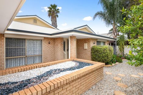 Property photo of 8 Milner Avenue Boulder WA 6432