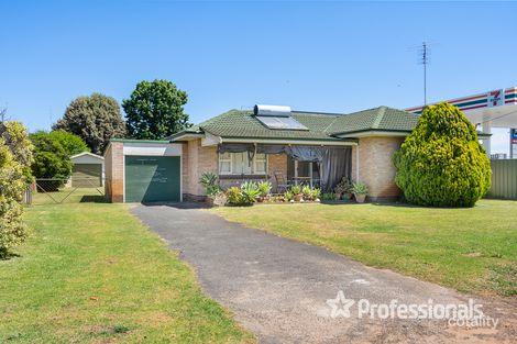 Property photo of 6 Peel Terrace Busselton WA 6280