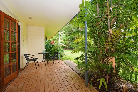 Property photo of 30 Cahill Crescent Nakara NT 0810