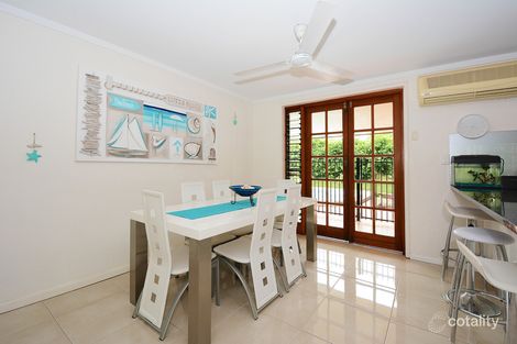 Property photo of 30 Cahill Crescent Nakara NT 0810