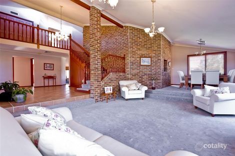 Property photo of 5 Chippenham Street Chipping Norton NSW 2170