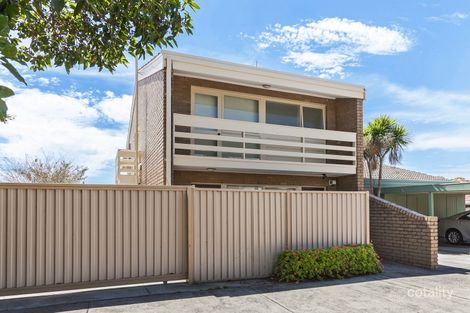 Property photo of 3/17 Joy Parade Noble Park VIC 3174