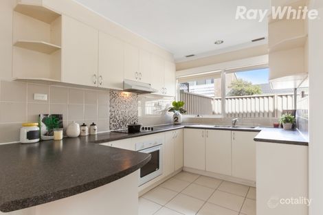 Property photo of 3/17 Joy Parade Noble Park VIC 3174