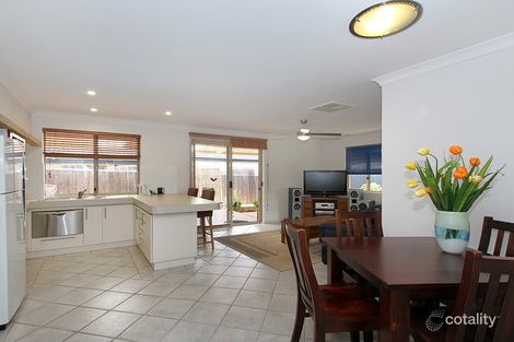 Property photo of 10 Manoora Place Kenwick WA 6107