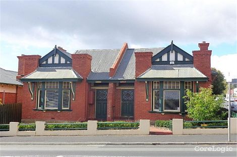 Property photo of 81 King Street Sandy Bay TAS 7005