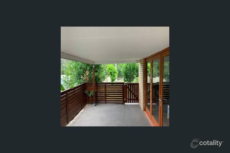 Property photo of 2/14 Long Street Iluka NSW 2466