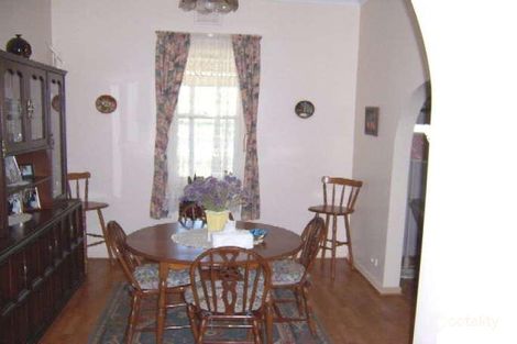 Property photo of 21 Corry Street Barmah VIC 3639