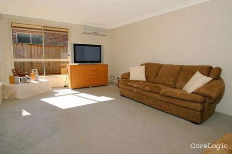 Property photo of 11 Wellington Avenue Kellyville NSW 2155