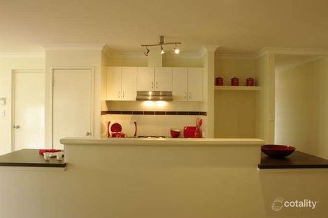 Property photo of 81 Postling Street Kenwick WA 6107