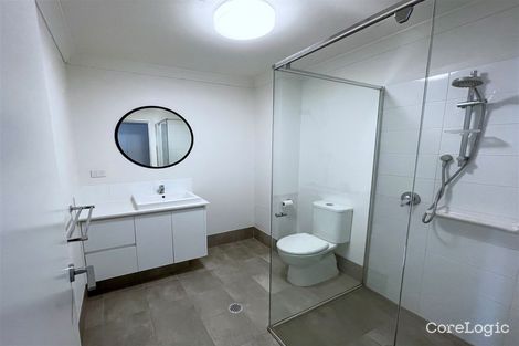 17/1 Glenariff Bvd, Canning Vale, WA 6155