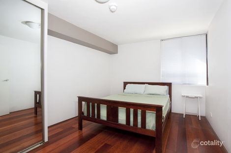 Property photo of 4/103 Victoria Street Potts Point NSW 2011