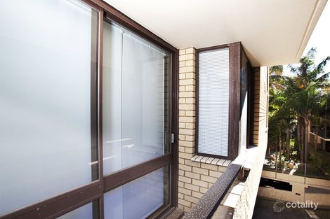 Property photo of 4/103 Victoria Street Potts Point NSW 2011
