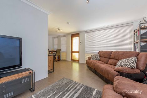Property photo of 9 Seaflower Crescent Craigie WA 6025